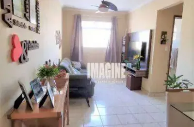 Apartamento com 2 quartos à venda na Rua Carlos Mazer, Itaquera, São Paulo