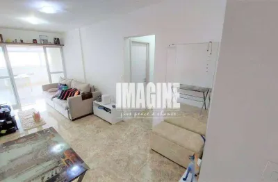 Apto na vila prudente com 2 dorms sendo 1 suíte, 2 vagas, 82m²