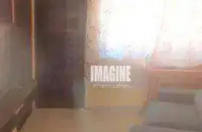 Casa na penha com 3 dormitórios sendo 2 suítes, 2 vagas, 180m²