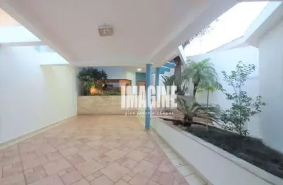 Casa com 3 quartos à venda na Rua Fabiano Alves, Vila Prudente, São Paulo