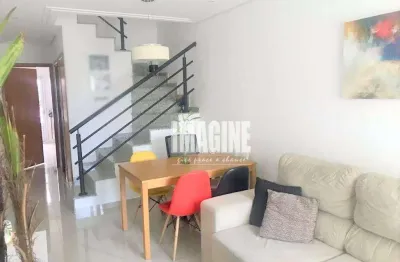 Sobrado na vila prudente com 2 suítes, 2 vagas, 85m²