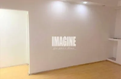 Casa com 3 quartos à venda na Avenida Flor de Vila Formosa, Vila Formosa, São Paulo