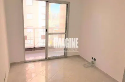 Apartamento com 3 quartos à venda na Rua Serra de Botucatu, Carrão, São Paulo