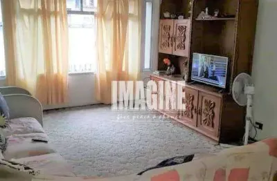 Casa na vila prudente com 4 dorms sendo 1 suíte, 4 vagas, 228m²