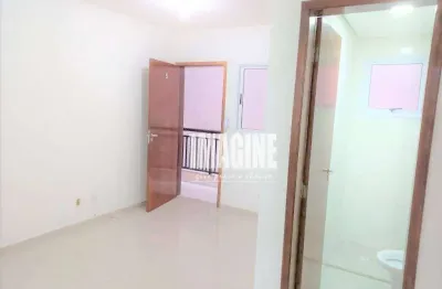 Apartamento com 2 quartos para alugar na Avenida Sousa Bandeira, Vila Matilde, São Paulo