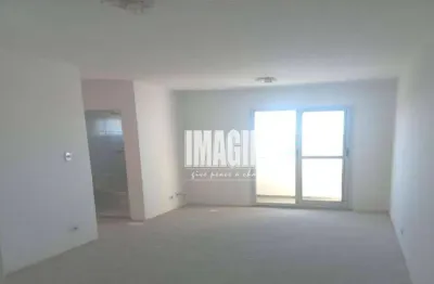 Apartamento com 2 quartos à venda na Avenida São Miguel, Ponte Rasa, São Paulo