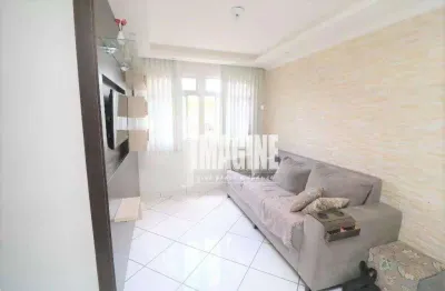 Apartamento com 3 quartos à venda na Rua Aveleda, Aricanduva, São Paulo