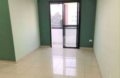 Apartamento com 2 quartos à venda na Rua Enéas de Barros, Penha, São Paulo