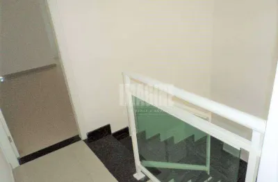 Sobrado na vila matilde com 3 dormitórios sendo 3 suítes, 3 vagas, 210m²