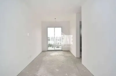 Apartamento com 2 quartos à venda na Rua Amaro Bezerra Cavalcanti, Vila Matilde, São Paulo