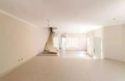 Sobrado na vila prudente com 5 dorms sendo 2 suítes, 8 vagas, 640m²