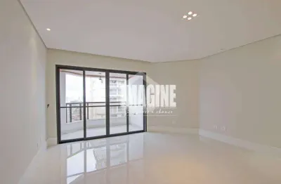 Apartamento com 3 quartos à venda na Rua da Mooca, Mooca, São Paulo