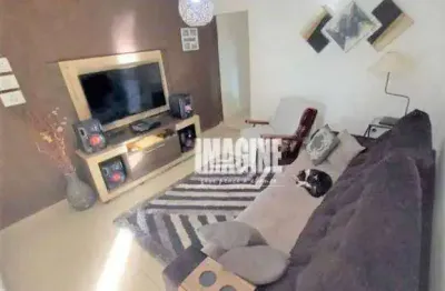 Casa com 3 quartos à venda na Rua Pacujá, Ponte Rasa, São Paulo