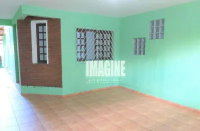 Sobrado na vila matilde com 3 dorms sendo 2 suítes, 2 vagas, 150m²