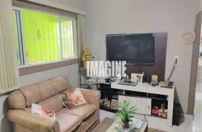 Casa com 2 quartos à venda na Avenida Marcondes de Brito, Vila Matilde, São Paulo