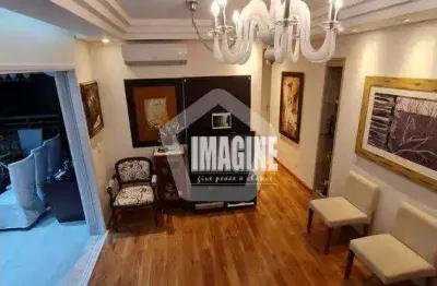 Apto na vila prudente com 3 dorms sendo 2 suítes, 2 vagas, 101m²