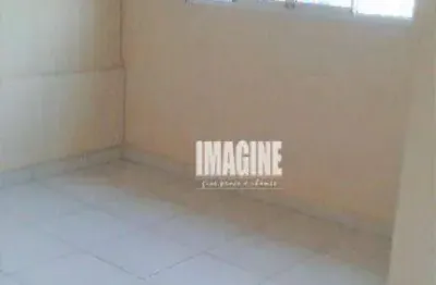 Casa com 2 quartos para alugar na Rua Fernão Albernaz, Vila Matilde, São Paulo