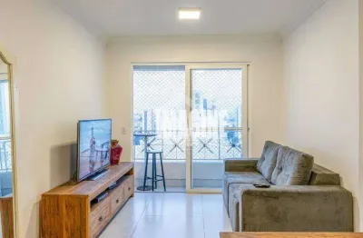 Apto na vila prudente com 3 dorms sendo 1 suíte, 2 vagas, 75m²