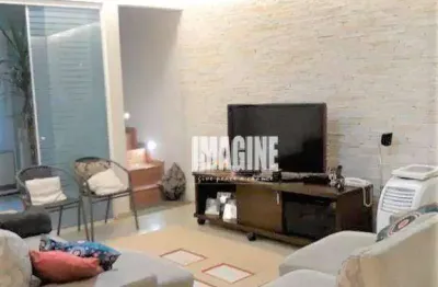 Sobrado no aricanduva com 3 dorms sendo 1 suíte, 4 vagas, 350m²