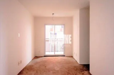 Apartamento com 3 quartos à venda na Rua Amaro Bezerra Cavalcanti, Vila Matilde, São Paulo