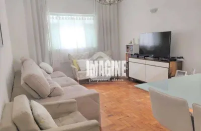 Casa no belém com 2 dorms sendo 1 suíte, 5 vagas, 273m²