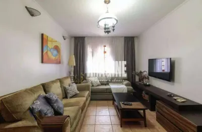 Sobrado na vila formosa com 4 dorms sendo 2 suítes, 3 vagas, 300m²