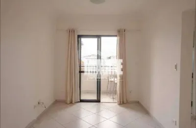 Apartamento com 3 quartos à venda na Rua Elisiário, Tatuapé, São Paulo