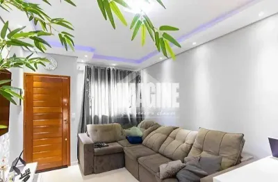 Sobrado na vila matilde com 3 dorms sendo 1 suíte, 3 vagas, 136m²