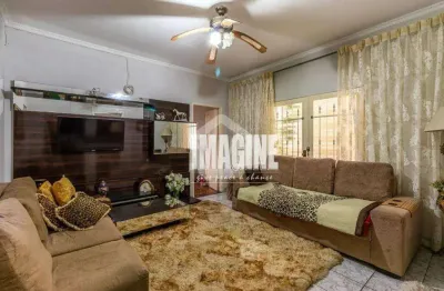 Casa com 3 quartos à venda na Rua João Gomes Ribeiro, Carrão, São Paulo