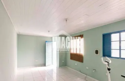 Casa no tatuapé com 4 dorms sendo 3 suítes, 1 vaga, 157m²