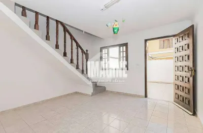 Sobrado na penha com 3 dorms sendo 1 suíte, 2 vagas, 458m²