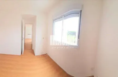 Apartamento com 2 quartos à venda na Avenida Afonso de Sampaio e Sousa, Parque do Carmo, São Paulo