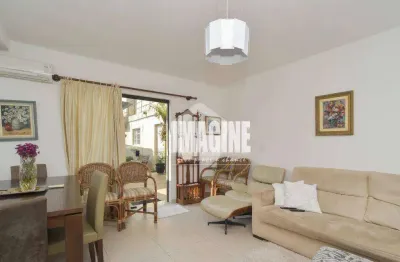 Casa com 3 quartos à venda na Rua Primícias, Carrão, São Paulo