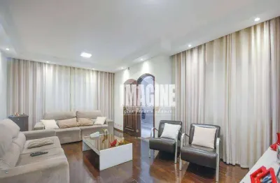 Sobrado na vila prudente com 3 dorms sendo 1 suíte, 3 vagas, 250m²