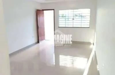Sobrado na vila formosa com 3 dorms sendo 1 suíte, 4 vagas, 91m²
