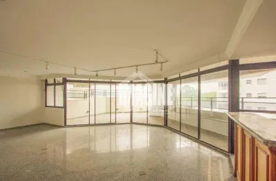 Apartamento com 3 quartos à venda na Rua Tacomaré, Mooca, São Paulo