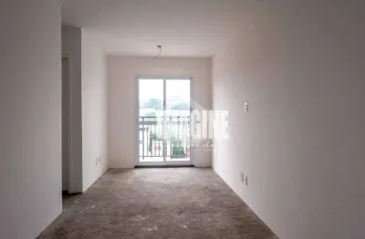 Apartamento com 2 quartos à venda na Rua Amaro Bezerra Cavalcanti, Vila Matilde, São Paulo