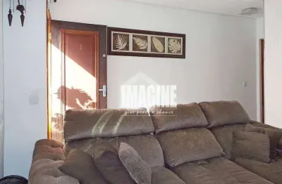 Sobrado na vila formosa com 2 suítes, 3 vagas, 80m²