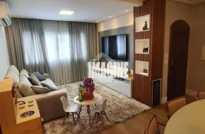 Casa com 3 quartos à venda na Rua Madre de Deus, Mooca, São Paulo