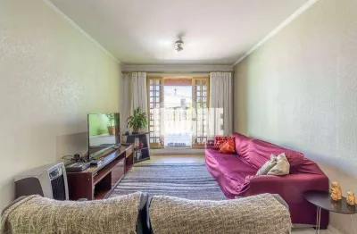 Sobrado na penha com 3 dorms sendo 1 suíte, 2 vagas, 220m²