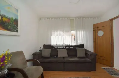 Casa com 2 quartos à venda na Rua Pedro Gabriel, Tatuapé, São Paulo