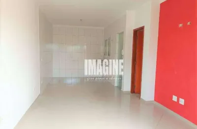 Sobrado em condomínio fechado na vila prudente com 2 suítes, 2 vagas, 112m²