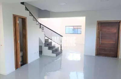 Sobrado na vila matilde com 3 suítes, 3 vagas, 233m²