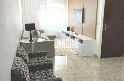Sobrado em condomínio na penha com 3 dormitórios sendo 1 suíte, 3 vagas, 137m²