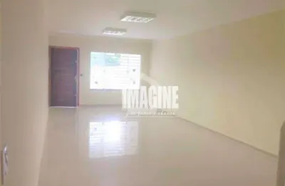 Casa com 3 quartos à venda na Rua Edmundo Xavier, Carrão, São Paulo