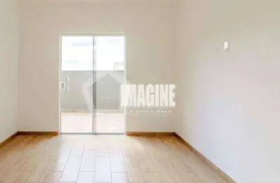 Apartamento com 2 quartos à venda na Praça Veranópolis, Vila Formosa, São Paulo