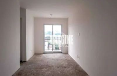 Apartamento com 2 quartos à venda na Rua Amaro Bezerra Cavalcanti, Vila Matilde, São Paulo