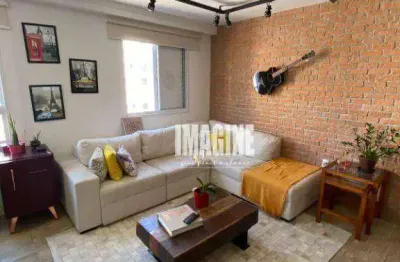 Apartamento com 1 quarto à venda na Rua Henrique Casela, Penha, São Paulo