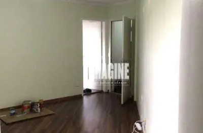 Apartamento com 2 quartos à venda na Rua Rego Barros, Vila Formosa, São Paulo