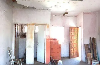 Sala comercial com 1 sala para alugar na Avenida Padre Lourenço, Vila Matilde, São Paulo